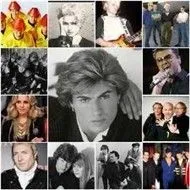 Những Ca Khúc Bất Hủ Thập Niên 80