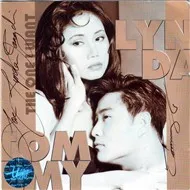 Lynda Trang Đài & Tommy Ngô - The One I Want (Thúy Nga 138)