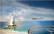Owl City - Songs Collection