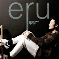 Eru - Follow (Digital Single 2012)