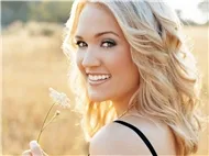 Carrie Underwood Collection