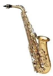 Trần Mạnh Tuấn - Tình Khúc Trịnh Công Sơn (Hòa Tấu Saxophone)