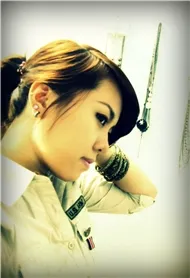 Sad song- Quốc tế