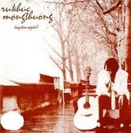 Vô Thường - Ngậm Ngùi (Ru Khúc Mộng Thường Vol 3)