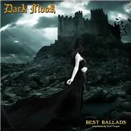 Best Ballads