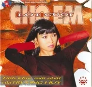 Phương Thanh - Cho Em Lời Cuối (1999)