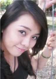 Khởi My - Hit Songs