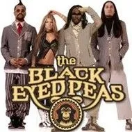 The Black Eyed Peas - The Best Of Collection