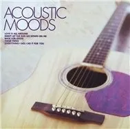 Romantic Guitar Collection