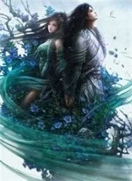 V.A - Kiếm Hiệp Tình Duyên (OST Võ Lâm Truyền Kỳ)