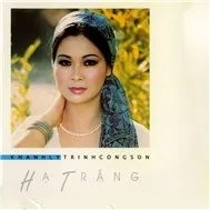 ThuTrinhHùngVương