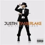 Justin Timberlake - The Best Of Collection