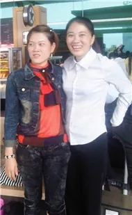 TRUYỆN KIỂU