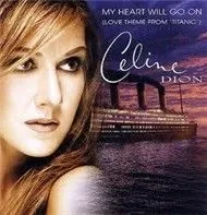 Celine Dion - The Best Of Collection