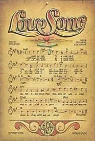 V.A - Những Bài Hát Quốc Tế Hay Nhất