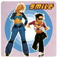 Tuyển Tập Các Ca Khúc Hay Nhất Của Smile (2012)