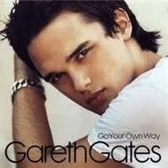 Gareth Gates - The Best Of Collection