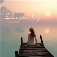 Serinity