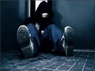 rap