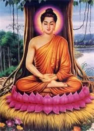 Phật pháp