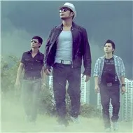 MTV - Nếu Chỉ Sống Một Ngày (Promo Version 2012)