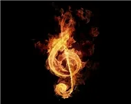 Rock