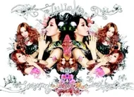 Twinkle - SNSD TaeTiSeo (Twinkle TTS mini album)