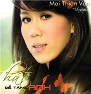 Mai Thiên Vân