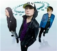 Superfeel (2012)
