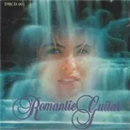 V.A - Romantic Guitar (CD1)