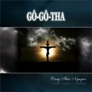 V.A- Gô Gô Tha (Album Thánh Ca Đặng Thái Nguyên)