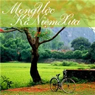 Mong Ước Kỷ Niệm Xưa (2013)
