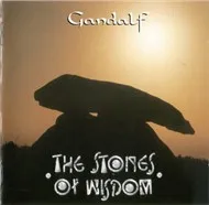 The Stones Of Wisdom