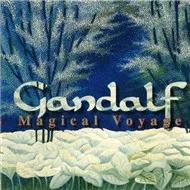 Magical Voyage (195)