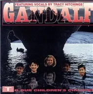 To Our Children's Children