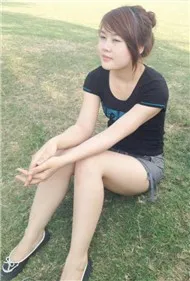 Đồng Lệ (Tong Li) - Eternal Singing Endless Love X