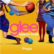 Props (Season 3 Episode 20)