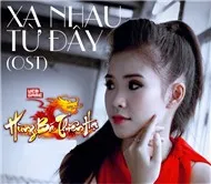 Xa Nhau Từ Đây (Single 2012)
