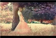 V.A - Romantic Guitar