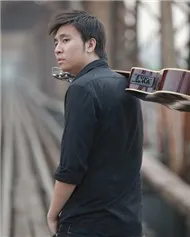 Tuyển Tập Ca Khúc Hay Nhất Của Anh Khang