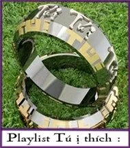 T&uacute; ị - Nhạc Của T&uacute; ị . Com