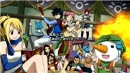 Game-Anime