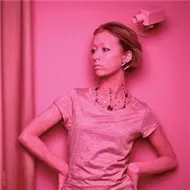 Mamireru (Single 2012)