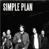 Simple Plan Collection