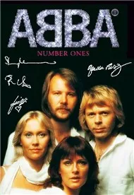 ABBA -  Video Collection
