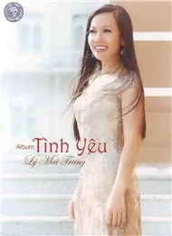 Lý Mai Trang - Tình Yêu
