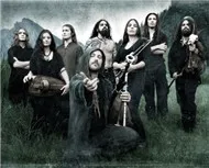 Eluveitie