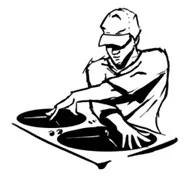 Riki Rap Songs
