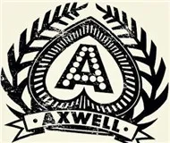 Axwell