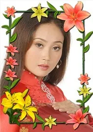 Trung Hậu - Những ca khúc  4